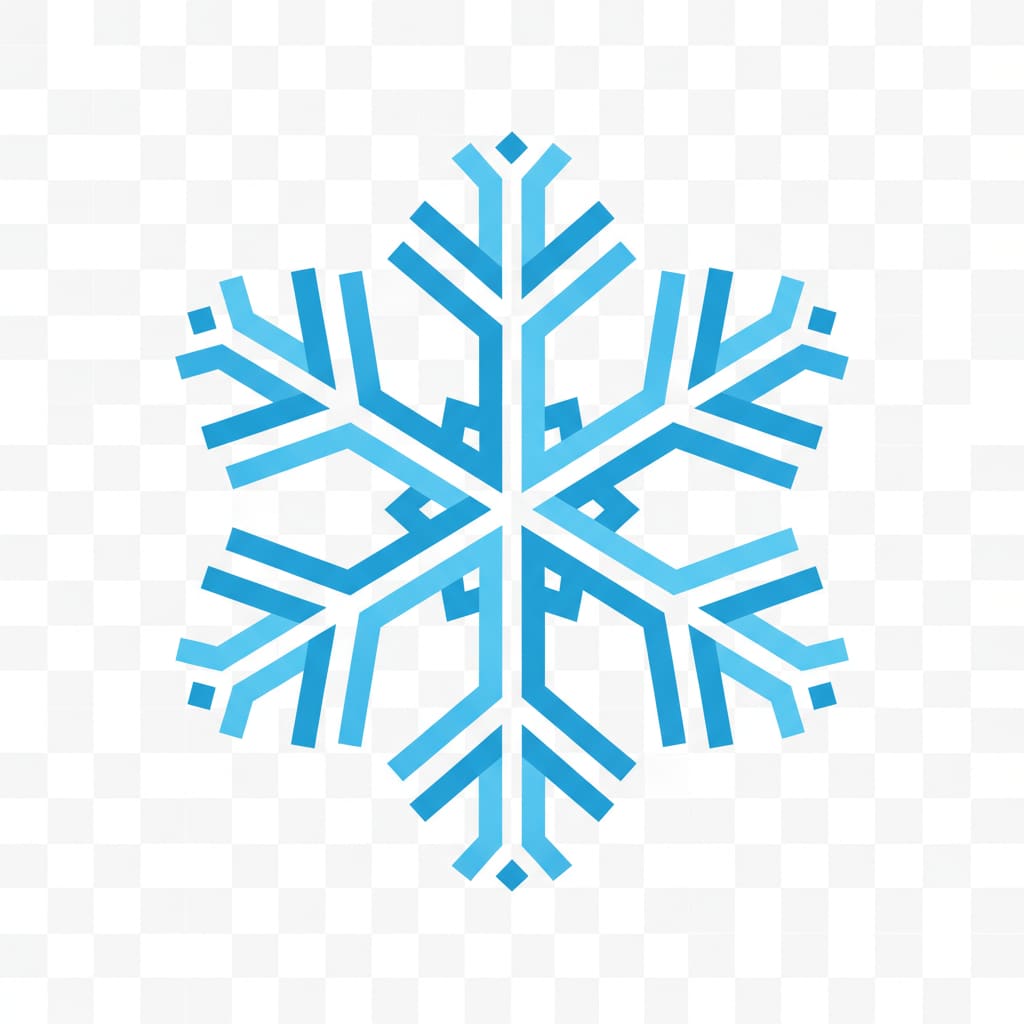 Artinasi Schneeräumung Logo